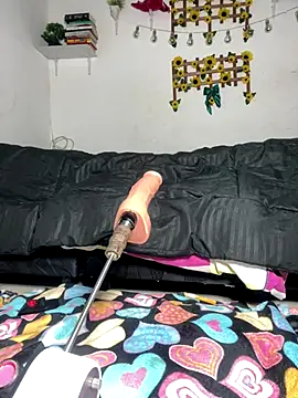 orianna_submissive24 webcam