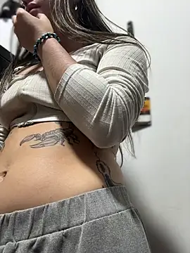 Preview of sophie_ls