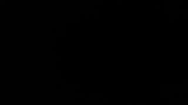 Preview of trevorsteele