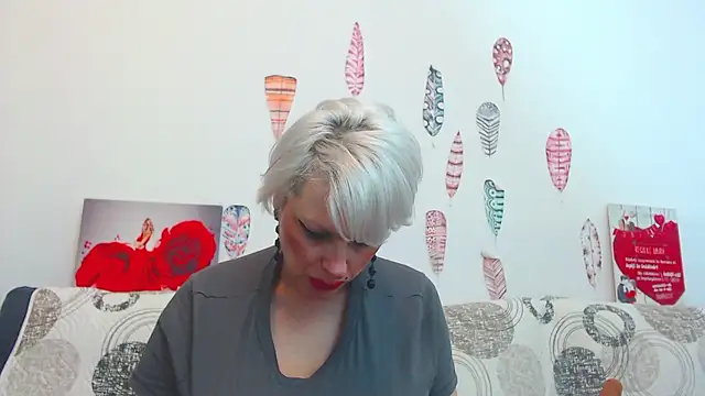 GORGEOUS_GIRL_WOW_ webcam