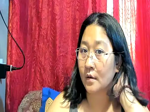 hotchubbyasian88 webcam