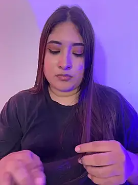 Gaby__Howards webcam