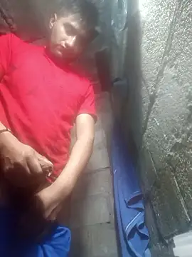 Sebastiqn2288h webcam