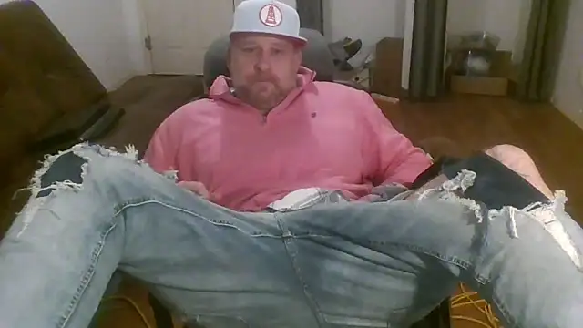 poundyouout69 webcam