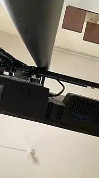 Preview of miapetit_