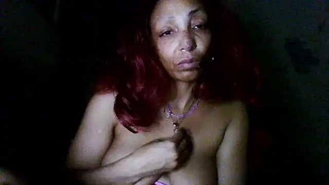 Juicyapplecandy webcam