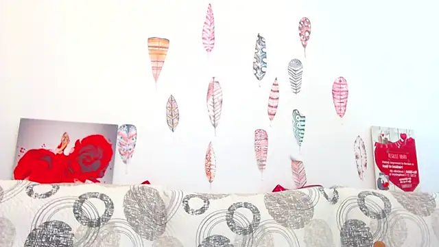 GORGEOUS_GIRL_WOW_ webcam