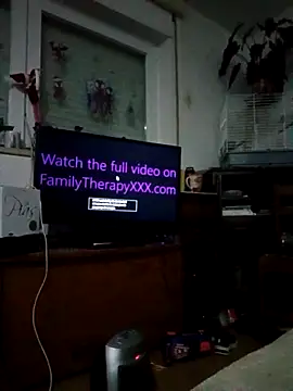 priscilla420 - Priscilla420's free webcam - UK Sex Cams