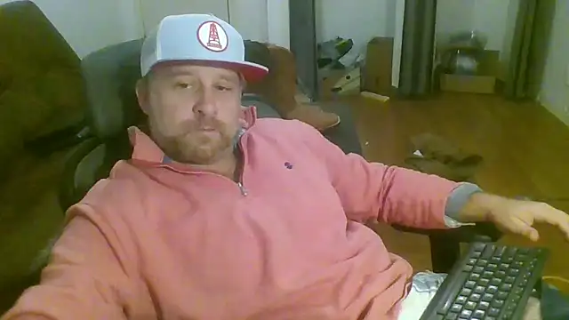 poundyouout69 webcam