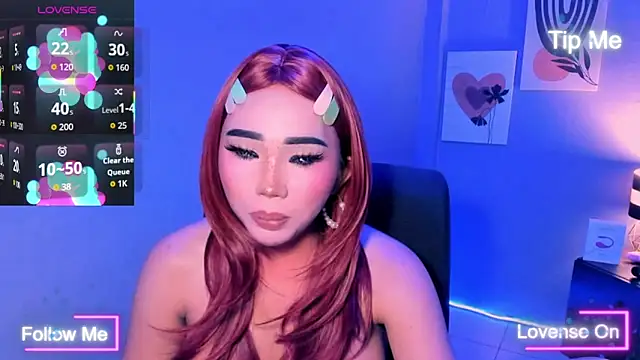 _prettyjawdropper_ webcam