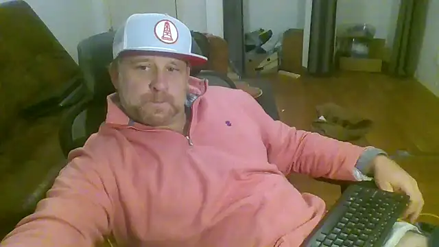 poundyouout69 webcam