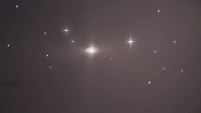 sweetgirls888 webcam