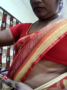 Webcam Model (laxmipriya143)  is live.Free join now!