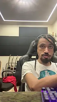 Preview of faveladaddycum