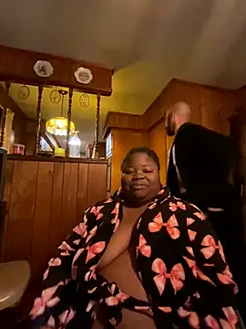 mrsparker1984 webcam