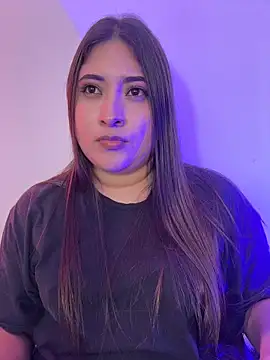 Gaby__Howards webcam