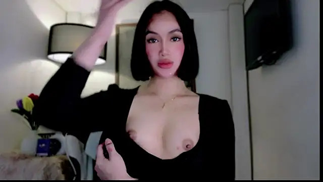 Preview of anna_hollydoll