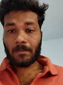 devil_khilesh webcam