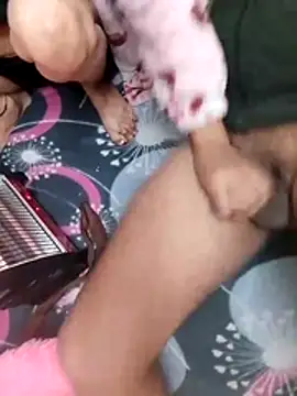 Naughty_Couple_XX webcam