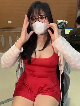 hide_from_colleagues webcam