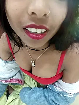 sexy_shital