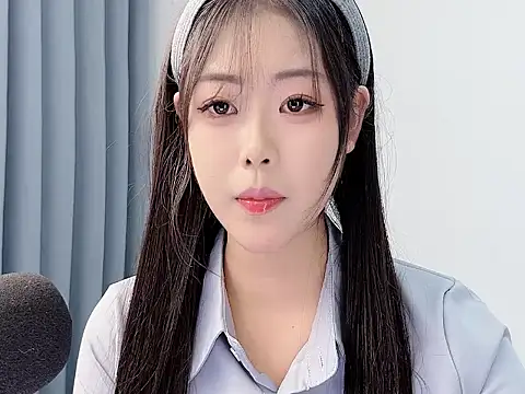 美女smalldaisy在线直播