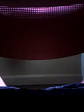 Full_Devotion76 webcam