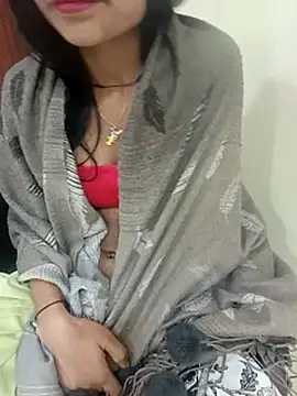 sexy_shital