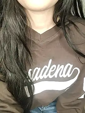 KARISHMA-STRIP webcam