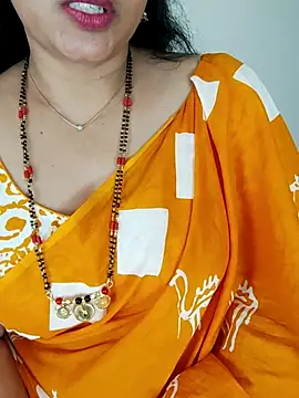 cute_sexy_teacher_69 (F milf) - Happy now year