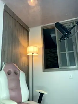 vanesa_novvoa (T milf) - #anal #anal-toys #ass-to-mouth #best #big-ass #big-cocks #big-tits #bisexuals #blondes #blowjob #cam2cam #camel-toe #cheapest-privates #colombian #cowgirl #creampie #cumshot #curvy #deepthroat #dildo-or-vibrator #dirty-talk #doggy-style #double-penetration #erotic-dance #facial #fingering #flashing #handjob #heels #humiliation #interactive-toys #latin #lovense #masturbation #milfs #mobile #nipple-toys #oil-show #orgasm #penis-ring #recordable-privates #sex-toys #sexting #shaven #shower #smoking #spanish-speaking #spanking #squirt #striptease #swallow #tattoos #titty-fuck #topless #trimmed #ts #twerk