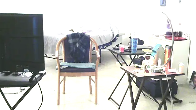 Peachestabby147 webcam