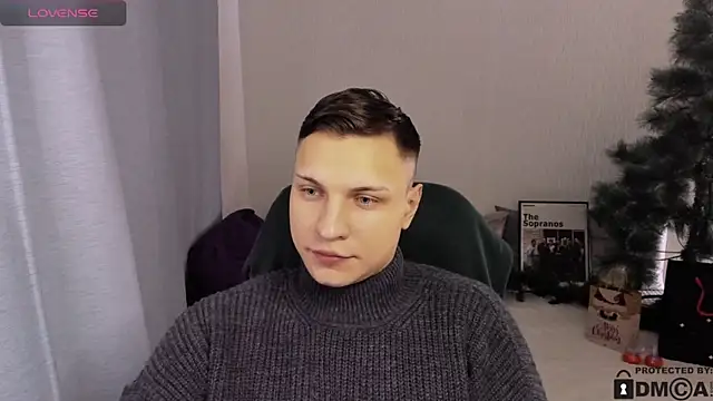 Preview of handsome_guy01