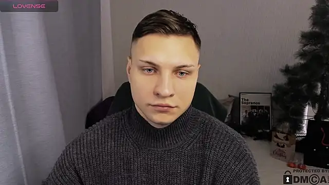 handsome_guy01 webcam