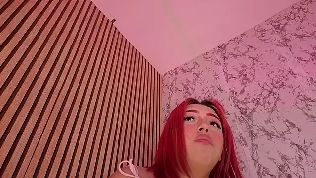 sweetcherryyy_ webcam