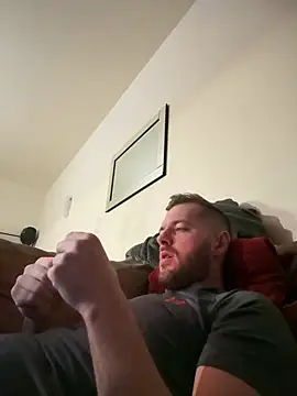 cheekycherryx webcam