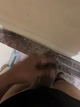 Horny__daddy0 webcam