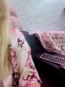 ScarletCallings_420 webcam