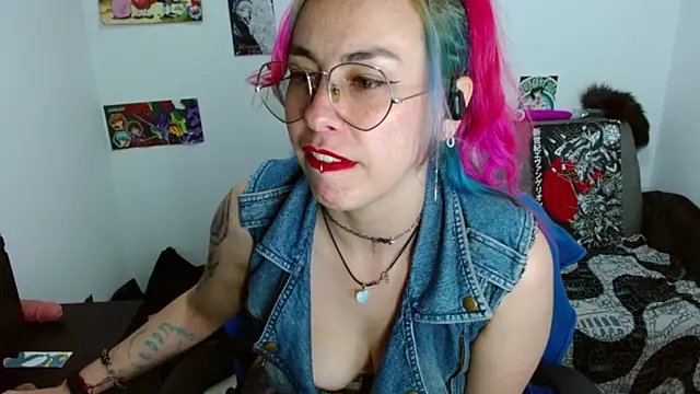 natasha_laulau webcam