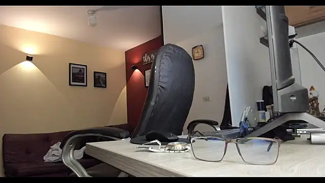 thesexlawyerx webcam