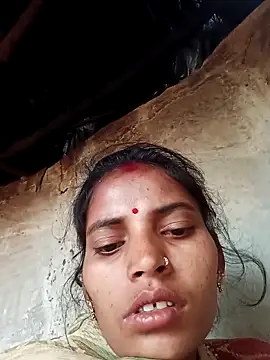 Akanksha_thakur webcam