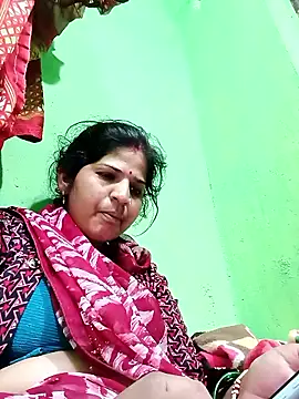 Simakchi_bhabi webcam