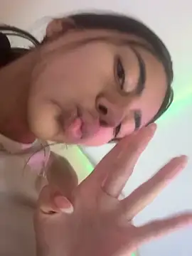 Lilybeeth