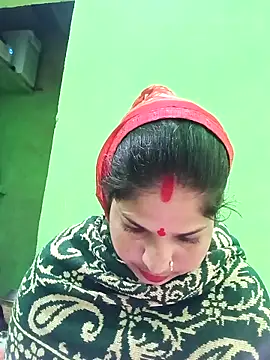 Simakchi_bhabi
