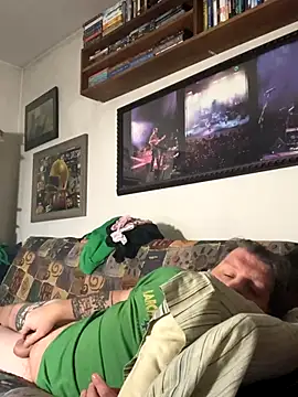 Preview of stephanie1984