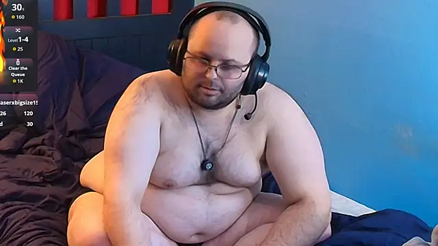 lefty15242 (Ask my age) - jerk off 2 mins