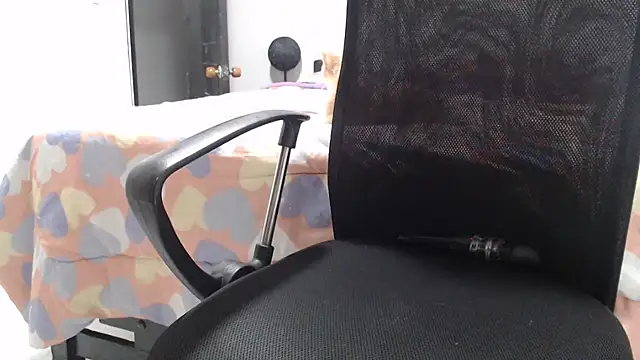 nadia__abaud (F milf) - 🎇🎇🎇HAPPY NEW YEAR NADIA  🎇🎇🎇