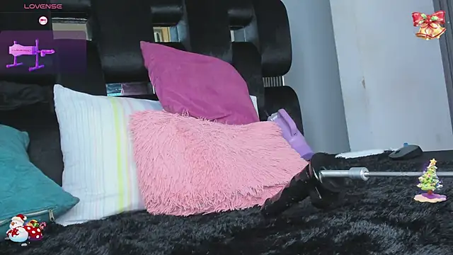 levana1 (F young) - #ahegao #anal #anal-doggy-style #anal-fingering #anal-fuck-machine #anal-latin #anal-masturbation #anal-petite #anal-young #big-clit #bisexuals #blowjob #blowjob-ahegao #brunettes #brunettes-blowjob #brunettes-petite #brunettes-young #cam2cam #cumshot #deepthroat #deepthroat-blowjob #dildo-or-vibrator #dildo-or-vibrator-anal #dildo-or-vibrator-deepthroat #dildo-or-vibrator-double-penetration #dildo-or-vibrator-young #doggy-style #double-penetration #editorial-choice #fingering #fingering-latin #fingering-young #foot-fetish #fuck-machine #gagging #glamour #hd #heels #interactive-toys #interactive-toys-young #latex #latin #latin-blowjob #latin-deepthroat #latin-doggy-style #latin-foot-fetish #latin-masturbation #latin-young #leather #lovense #masturbation #middle-priced-privates #middle-priced-privates-latin #middle-priced-privates-young #moderately-priced-cam2cam #nipple-toys #nylon #oil-show #orgasm #petite #petite-latin #petite-young #recordable-privates #recordable-privates-young #recordable-publics #sex-toys #shower #small-tits #small-tits-latin #small-tits-young #squirt #squirt-latin #squirt-young #tattoos #tattoos-latin #tattoos-young #trimmed #trimmed-latin #trimmed-young #twerk #twerk-latin #twerk-young #vr #young