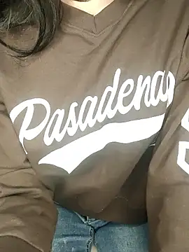 karishma-strip - KARISHMA-STRIP's free webcam - UK Sex Cams