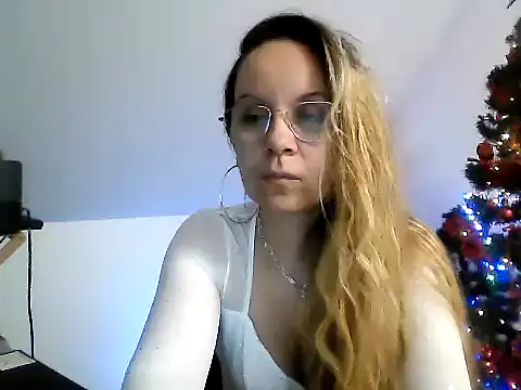 barbara896 - Barbara896's free webcam